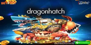 dragonhatch